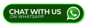 Buildyourresume Whatsapp Chat support number